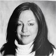 English Tutor. All age groups Childrean and adults 