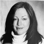 English Tutor. All age groups Childrean and adults