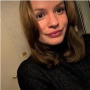 Maelwenn