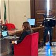 Offro ripetizioni online di lingue e materie umanistiche 