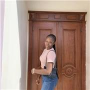 Cours de français pour Élèves de primaire