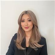 Yan