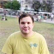 Clases analisis de Mercado de Capitales y Trading