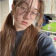 Alina