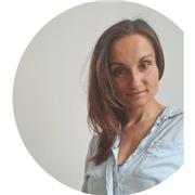 Freundlicher und professioneller Englischunterricht – individuell auf deine Ziele abgestimmt