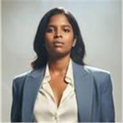 I would like to apply due to i love teaching field