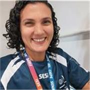 Aulas para ensino fundamental, médio e preparatório