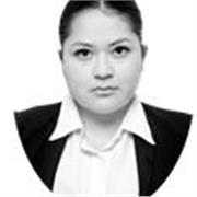 Apoyo en deberes y problemas en niños de primaria