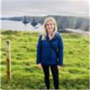 History and English tutor with 10 years experience in secondary and higher education. Former teacher and A-Level AQA examiner. 