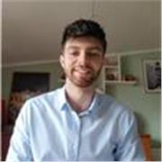 Ripetizioni di matematica e fisica online per ragazzi/e