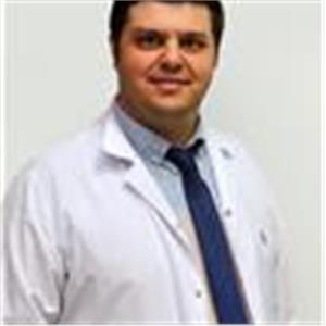 Ömer Kiliç