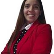 ?¡Aprende español conmigo! Clases personalizadas, dinámicas y a tu ritmo. ¡Reserva tu sesión hoy mismo!