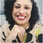 Aulas dinâmicas de fácil compreensão à Língua Portuguesa