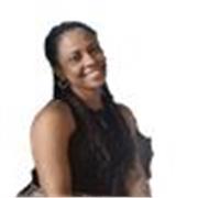 Docente para apoyo escolar en preescolar y primaria | Clases dinámicas y personalizadas