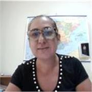 Adaptación y experiencia en dificultades de aprendizaje a todos los niveles