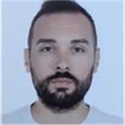 Lezioni online ad hoc di lingua inglese e/o spagnola