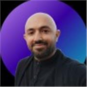 Shakeel