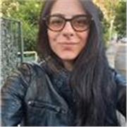 Docente laureata in scienze linguistiche della traduzione e master in didattica della lingua spagnola impartisce ripetizioni