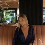 Soutien Scolaire pour des élèves de primaire, collège ou Lycée