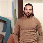 Matthieu