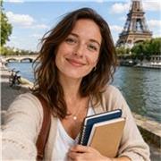 Cours d’anglais en ligne personnalisés pour tous les niveaux