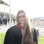 As a qualified teacher, I offer personalised tutoring for primary-aged children, focusing on enhancing their academic performance.