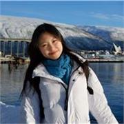 Friendly and patient online Chinese tutor offering relaxed, practical and personalised lessons for complete beginners, new learner
