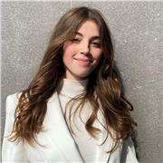 Laureata in Biotecnologie offre ripetizioni di Matematica, Biologia e Chimica base