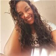 Profesora de lengua castellana, ofrezco clases en Montería