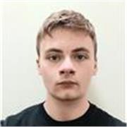 History tutor for anyone with a passion for the past