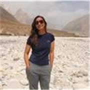 Primary School Educator focusing on Maths and Reading - English and Syleti speaking