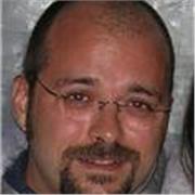 Formazione Informatica Avanzata con Docente Qualificato
Microsoft & Apple