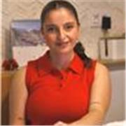 ¡Aprender Primaria puede ser divertido! Clases presenciales adaptadas a cada niño