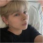 Profesor de Historia del Arte para niños