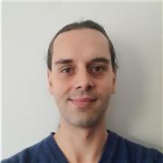 Daniel