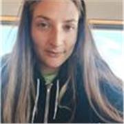 Laureata magistrale in Ingegneria Nucleare offre ripetizioni di materie scientifiche, inglese e aiuto compiti per ragazzi