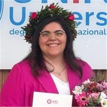 Alessia