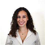 Étudiante sérieuse: Bac S/ prepa ECG. Propose cours de maths, anglais, français et aide aux devoirs/ coaching bac, concours