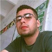 Egresado de la Universidad del Cauca del programa de Lic en Matemáticas