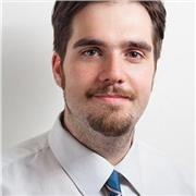 PROFESSEUR DE VIOLONCELLE QUALIFIE' DONNES DES COURS PARTICULIERS ET EN LIGNE POUR TOUS LES NIVEAUX