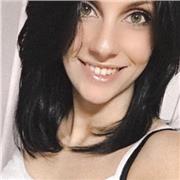 Laureanda in Lettere e Beni Culturali per lezioni private