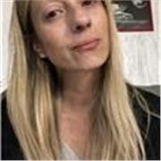 Ti affascina il mondo della Grafica Pubblicitaria? Ti aiuto io