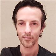 Luca Fistetto