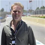 Cours particuliers en économie pour lycéens et étudiants