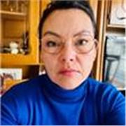 Licenciada en Microbiología Industrial, madre de un adolescente excepcional académicamente, gracias a estar con él 24/7 .