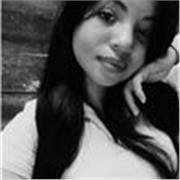 Clases presenciales y virtuales de todas las materias