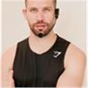 I’m personal trainer and I do online coaching and 1 to 1 sessions in London
