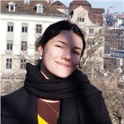 As a native Spanish speaker born and raised in Argentina, my linguistic and cultural background provides an authentic and immersive experience for students. Over the past six years, I have been actively involved in teaching architecture, fostering critica