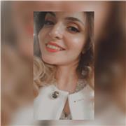 Neodiplomata del liceo classico offro lezioni private di chimica