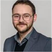 Ripetizioni di livello universitario in economia, economia politica, microeconomia, economia ambientale e affini